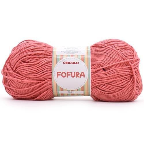 Imagem de Fio Fofura Baby & Kids Círculo 100g - Cores 2024