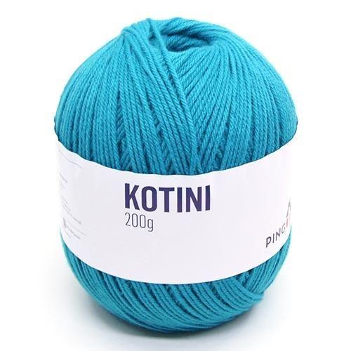 Imagem de Fio Kotini Pingouin 200g