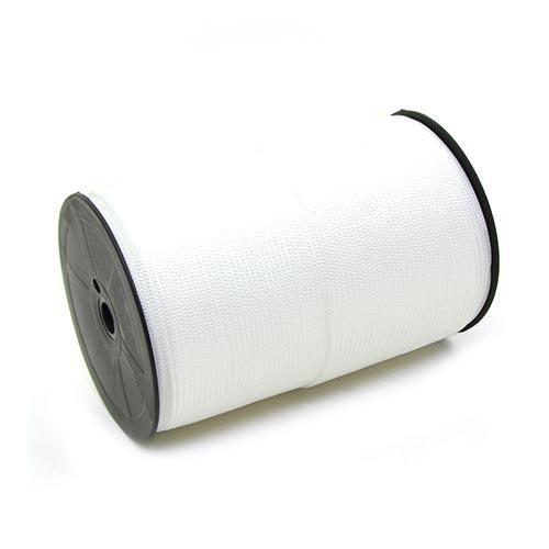 Imagem de Fio Náutico de 3mm - 1 Kg com 540 Metros