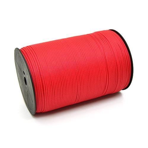 Imagem de Fio Náutico de 3mm - 1 Kg com 540 Metros