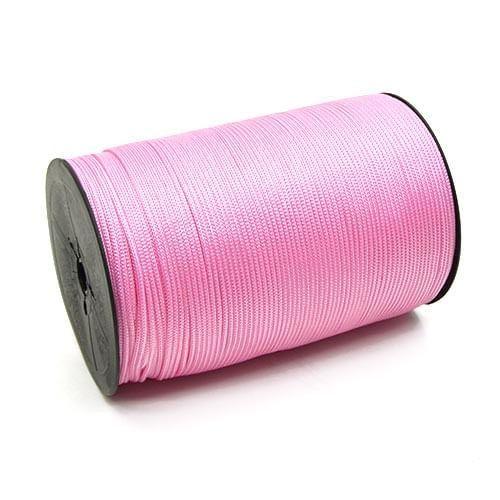 Imagem de Fio Náutico de 3mm - 1 Kg com 540 Metros