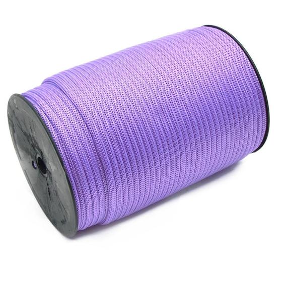 Imagem de Fio Náutico de 5mm - 1 Kg com 145 Metros