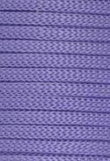 Imagem de Fio Náutico Slim 3mm Circulo - 400g Com 278 Metros