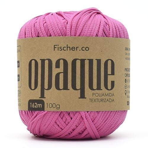 Imagem de Fio Opaque Fischer 100g