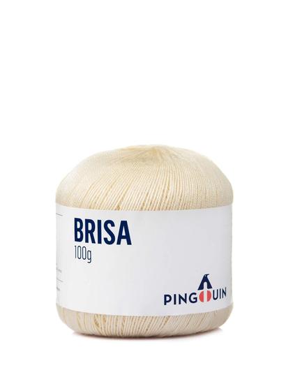 Imagem de Fio Pingouin Brisa - 200 Tex - 100% Acrilico