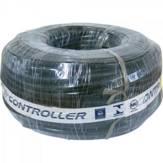 Imagem de Fio PP 2X1,50MM Preto Controller