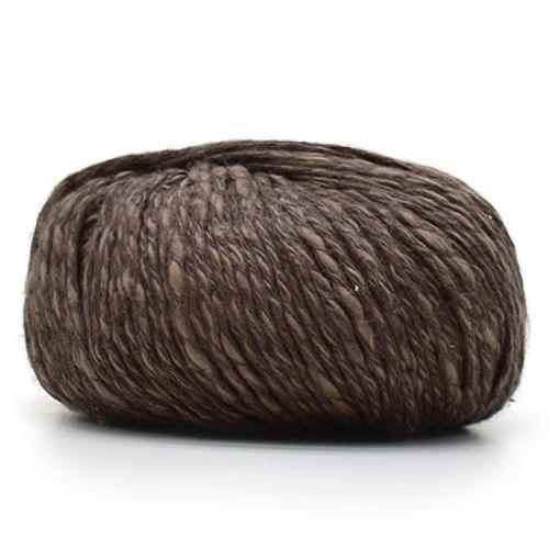 Imagem de Fio Sonata Lanafil 50g - Viscose, Algodão e Linho