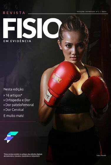 Imagem de Fisio em evidência