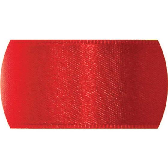 Imagem de Fita 22MM 10MTS. Vermelho 209 - Fitas Progresso