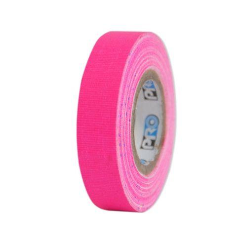 Imagem de Fita Adesiva Gaffer ADHESIVE TAPE Pastorelli