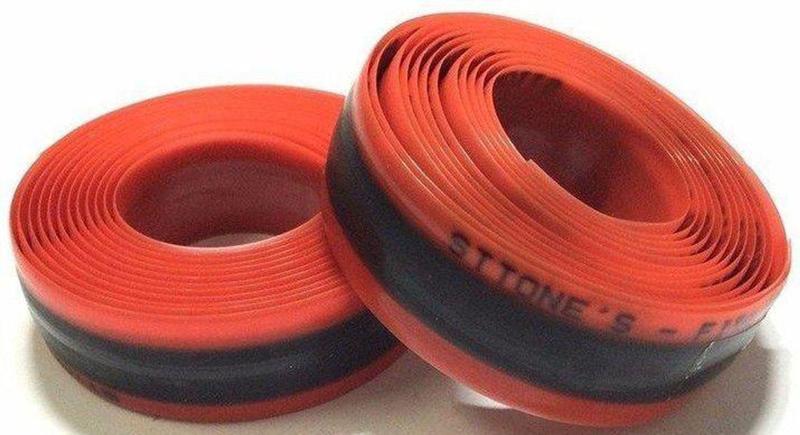 Imagem de Fita Anti Furo Aro 700 e 27x23mm Sttones CH1371