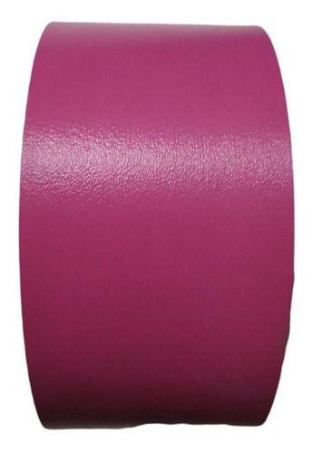 Imagem de Fita Borda Para Formica Rosa Pink Tx L555 64mm X 5m Moveis