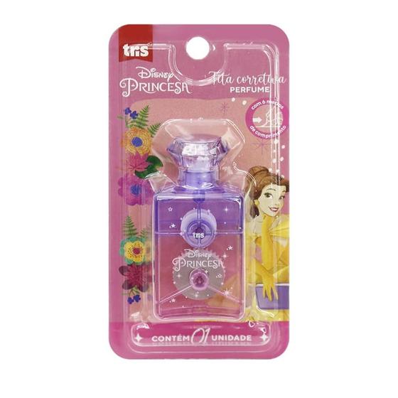 Imagem de Fita Corretiva Perfume Princesas - Tris