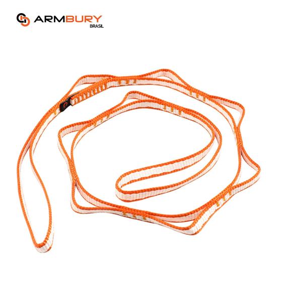 Imagem de Fita Daisy Chain Dyneema - Armbury