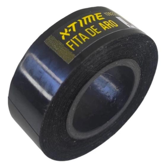 Imagem de Fita De Aro Tubeless XTime 10M x 18MM SPEED