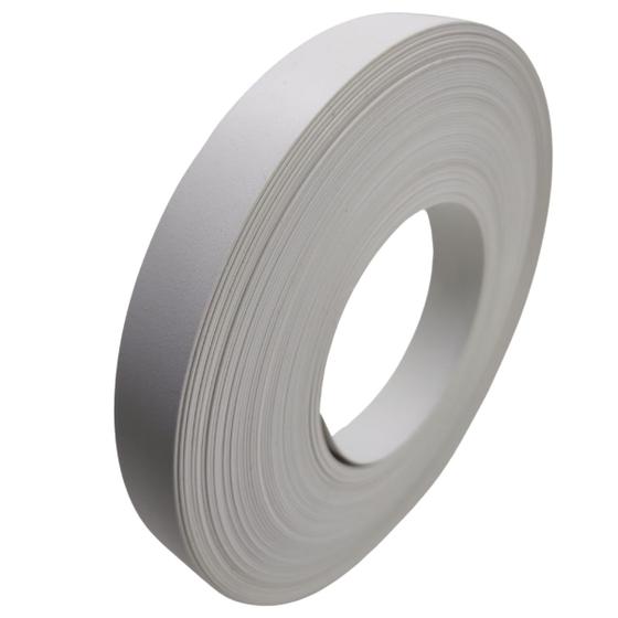 HRC Racing Klebeband doppelseitig TSW Servo Tape extra stark - 20mm x