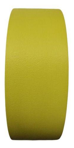 Imagem de Fita De Borda Amarelo Lima Tx 45mm Rolo Com 10 Metros