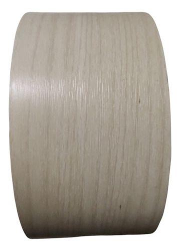 Imagem de Fita De Borda Ciliegio 64mm Rolo Com 5 Metros Cada