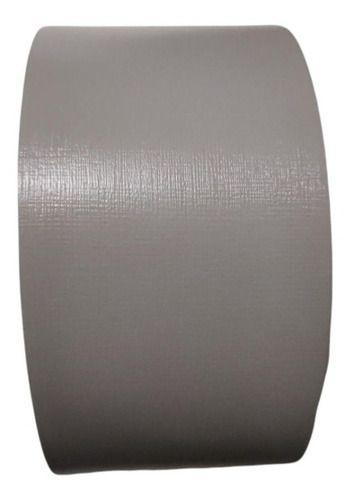 Imagem de Fita De Borda Para Mdf Gianduia Trama 64mm Rolo Com 5 Mts