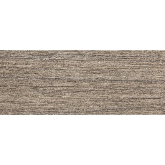 Imagem de Fita de Borda PVC Authentic Zurich Arauco 35x0,45mm Rolo 20m