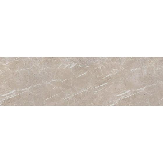 Imagem de Fita de Borda PVC Magma Fontana Guararapes 35x1,00mm Rolo 25m