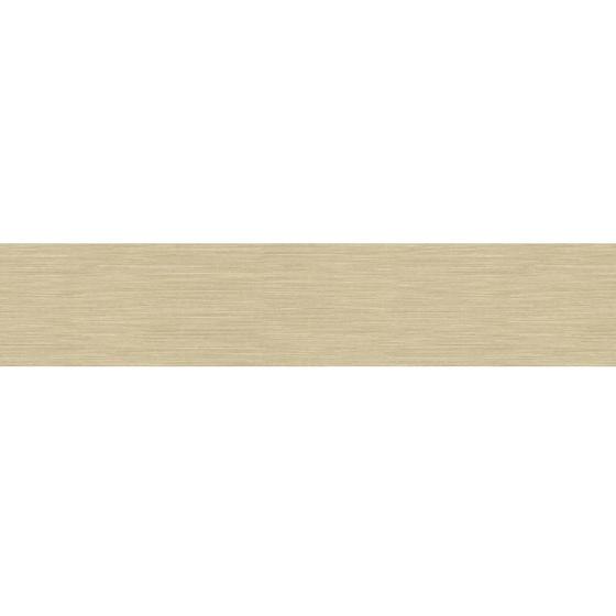 Imagem de Fita de Borda PVC Nature Bambu Arauco 64x0,45mm Rolo 20m