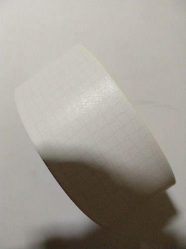 Imagem de Fita De Borda Scala 64mm X 20m Resistente Mdf Madeirado