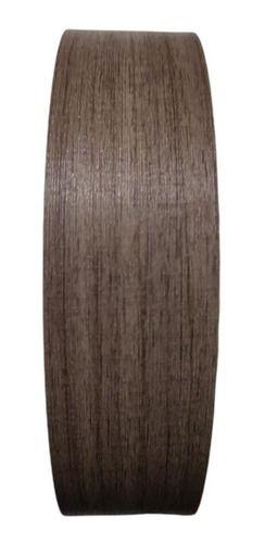 Imagem de Fita De Borda Walnut Chess 35mm Rolo Com 20 Metros