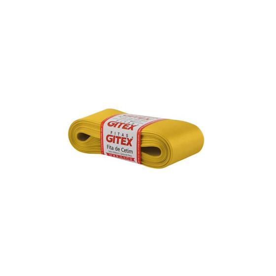 Imagem de FITA DE CETIM 10 m x 22 mm COR 138