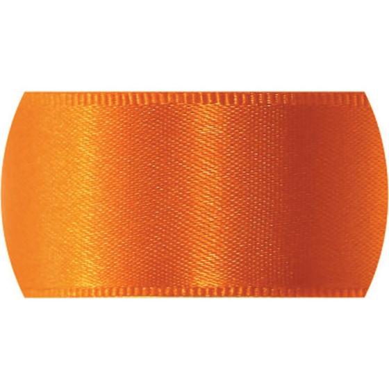 Imagem de Fita de Cetim 38MM 10MTS. Laranja 066