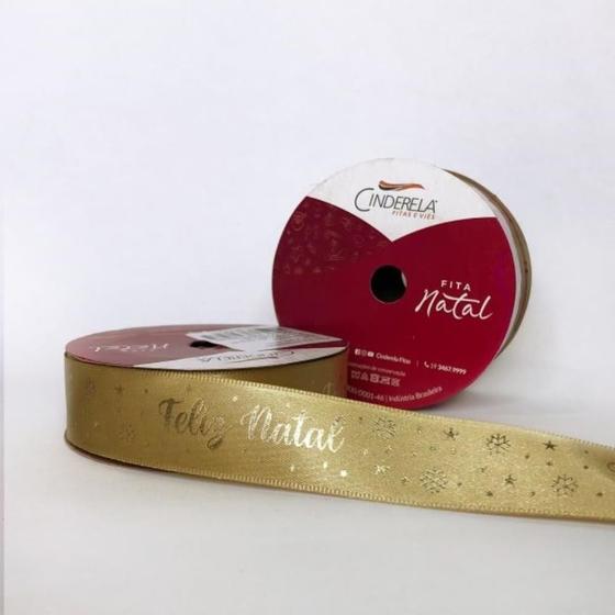 PTFE Tape 10 M Hoge Temperatuur Doek Tape Isolatie Lijm Roll Tape Vacuüm Sluitmachine Verbruiksartikelen voor Afdichtingen(Thickness 0.13*width 13mm*length 10m