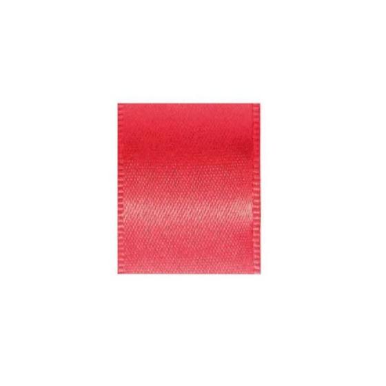Imagem de Fita de Cetim Progresso 10mm nº2 10m 1388 Rosa Camelia - 1un