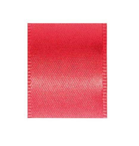 Imagem de Fita de Cetim Progresso 15mm nº3 - 10m Cor 1388 Rosa Camelia - 01 unidade