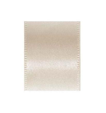 Imagem de Fita de Cetim Progresso 15mm nº3 - 10m Cor 311 Champagne - 01 unidade