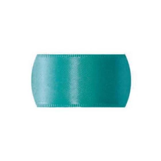 Imagem de Fita de Cetim Progresso 38mm nº9 - 10m Cor 1102 Jade - 1un