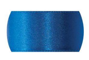 Imagem de Fita de Cetim Progresso 70mm nº22 - 10m Cor 214 Azul Royal - 01 unidade
