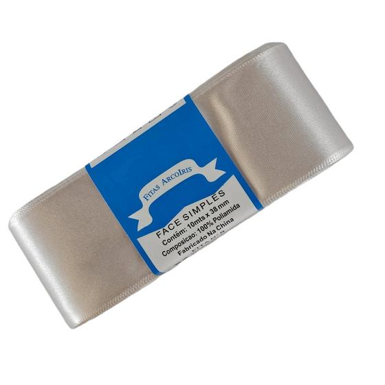 Imagem de Fita de Cetim Trader 38mm N9 com 10 Metros
