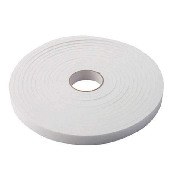 Fita de Espuma Adesiva Porta Janela Veda Proteçao 5 Metros Impermeavel Batente Vidro Menor preço em Fita de Espuma Adesiva Porta Janela Veda Proteçao 5 Metros Impermeavel Batente Vidro