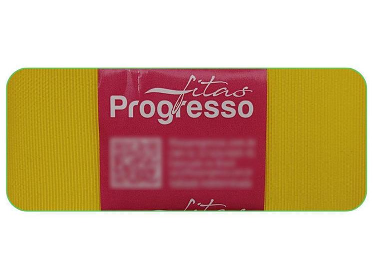 Imagem de Fita De Gorgurão 38mm Progresso Nº9  10 Metros