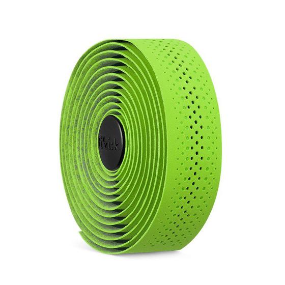 Imagem de Fita de Guidão Fizik Tempo Bondcush Soft Macia Verde