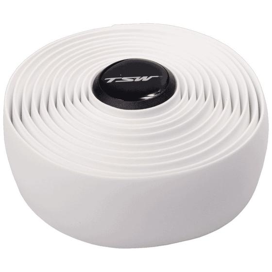 Imagem de Fita De Guidão Speed TSW EVA