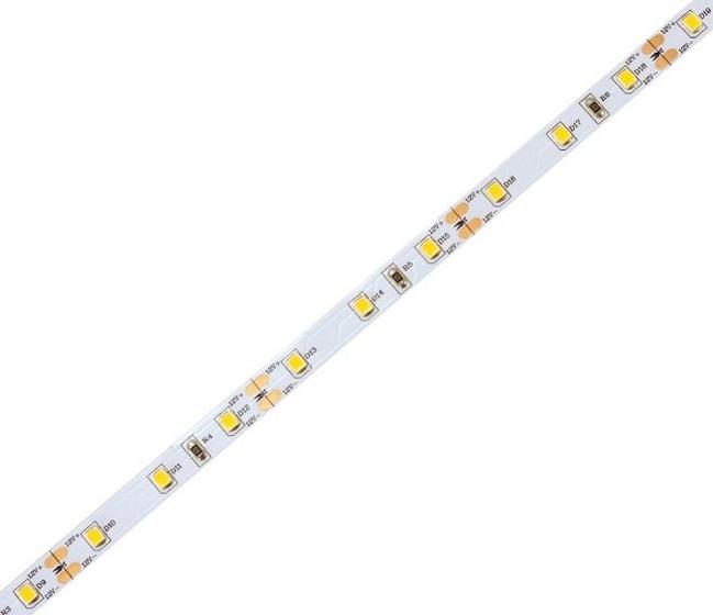 Imagem de  Fita de Led 2835 IP20 9.6wm 3000k 950lm 12v 5m