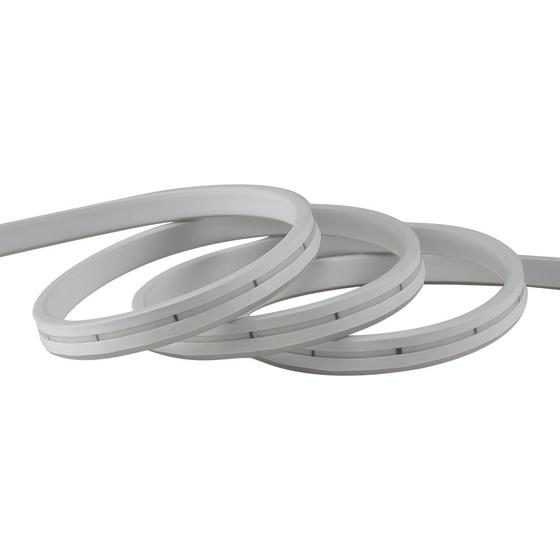 Imagem de Fita de Led Neon Nordecor com 5 metros IP65 120Leds/m 9W 12V