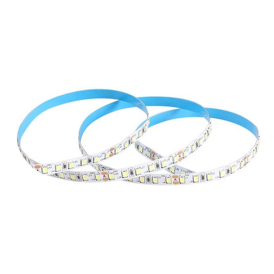 Imagem de Fita de Led Nordecor com 10 metros 120Leds/m 12,5W 24V