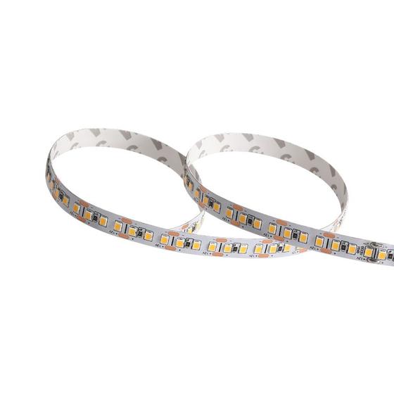 Imagem de Fita de Led Nordecor com 5 metros 14W Bivolt