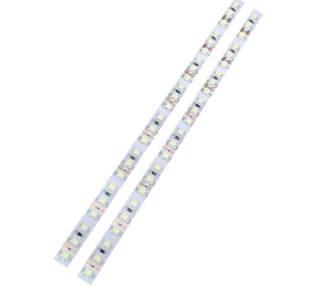 Imagem de Fita de led pro 2835 12w/m 12v 4100k 5m - blumenau