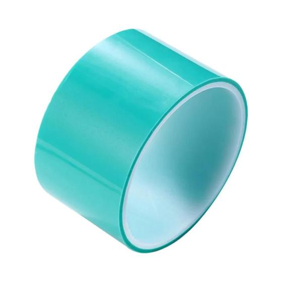 Imagem de Fita De Papel Sem Costura De 5-10m Para Moldes De Resina Epóxi UV Para Configuração De Moldura De