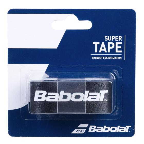 Imagem de Fita de Proteção Babolat Super Tape (5 Unidades)