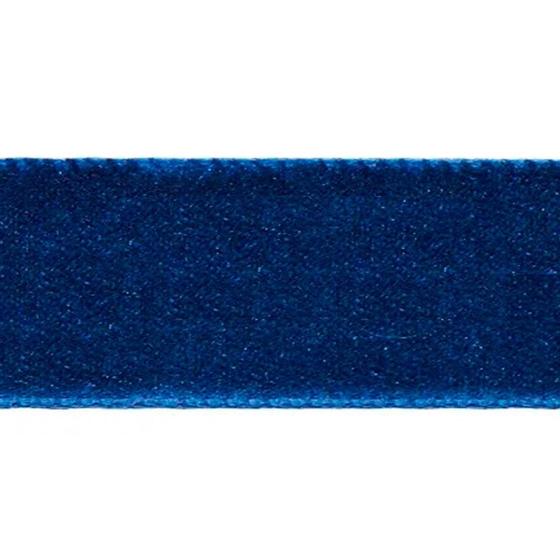 Imagem de Fita de Veludo Najar 950/2 10mm Rolo com 10 Metros