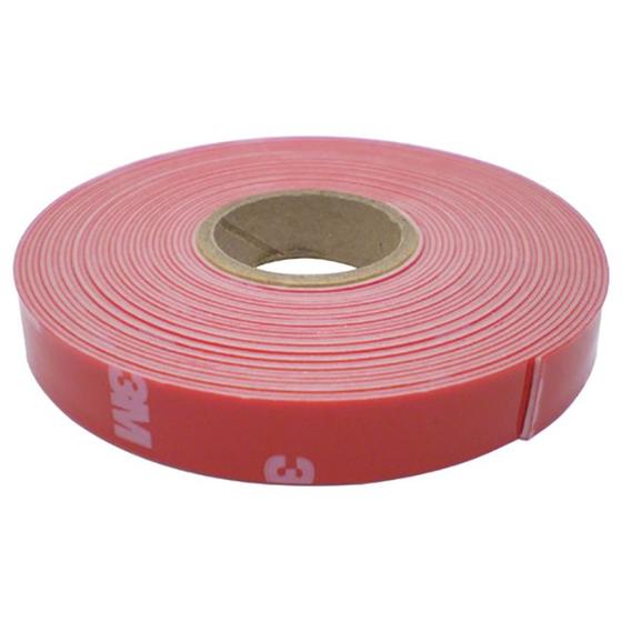 Imagem de Fita Dupla Face 11 Mm X 5 Metros
